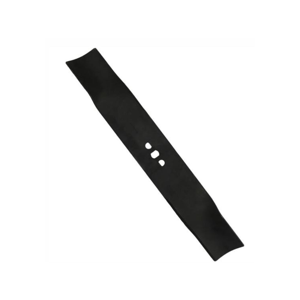 13" Lawn Mower Replacement Blade for 11 Amp Corded Mower Image 1