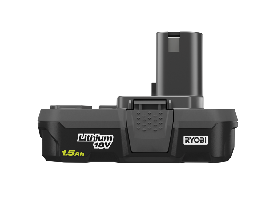 18V ONE+ Grass Shear Kit image