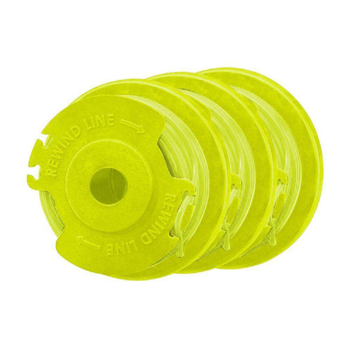 .080" Replacement Spool (3 Pack)
