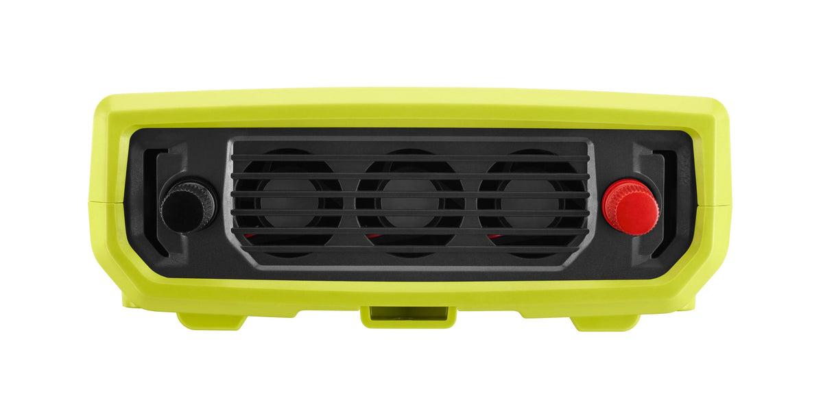 18V ONE+ 1000-WATT AUTOMOTIVE POWER SOURCE Image 9