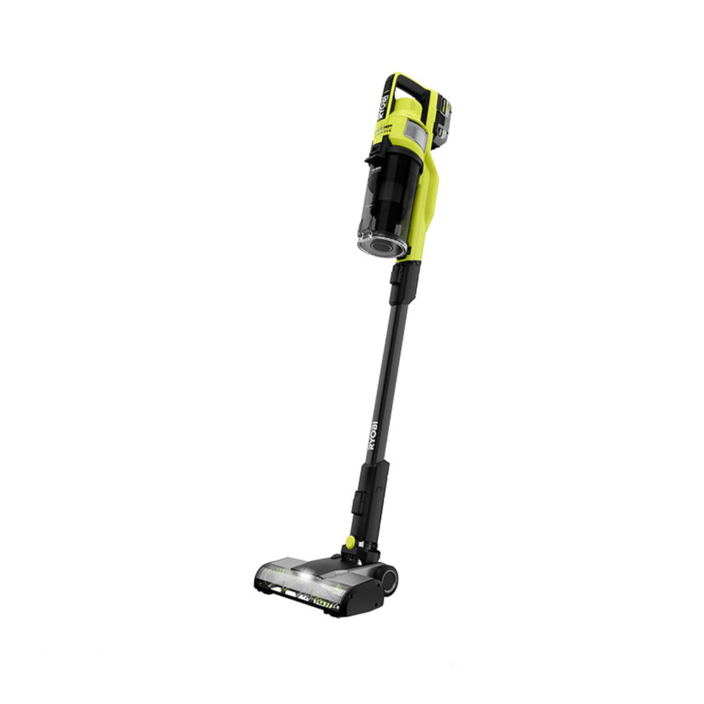 18V ONE+ HP Stick Vacuum Kit