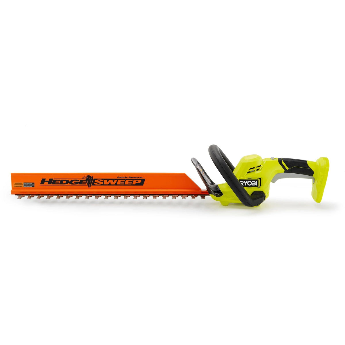 18V ONE+ 22" HEDGE TRIMMER Image 7