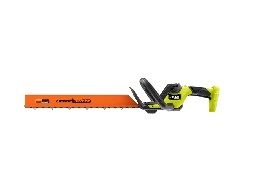 18V ONE+ HP Brushless 22" Hedge Trimmer with 2Ah Battery and Charger image