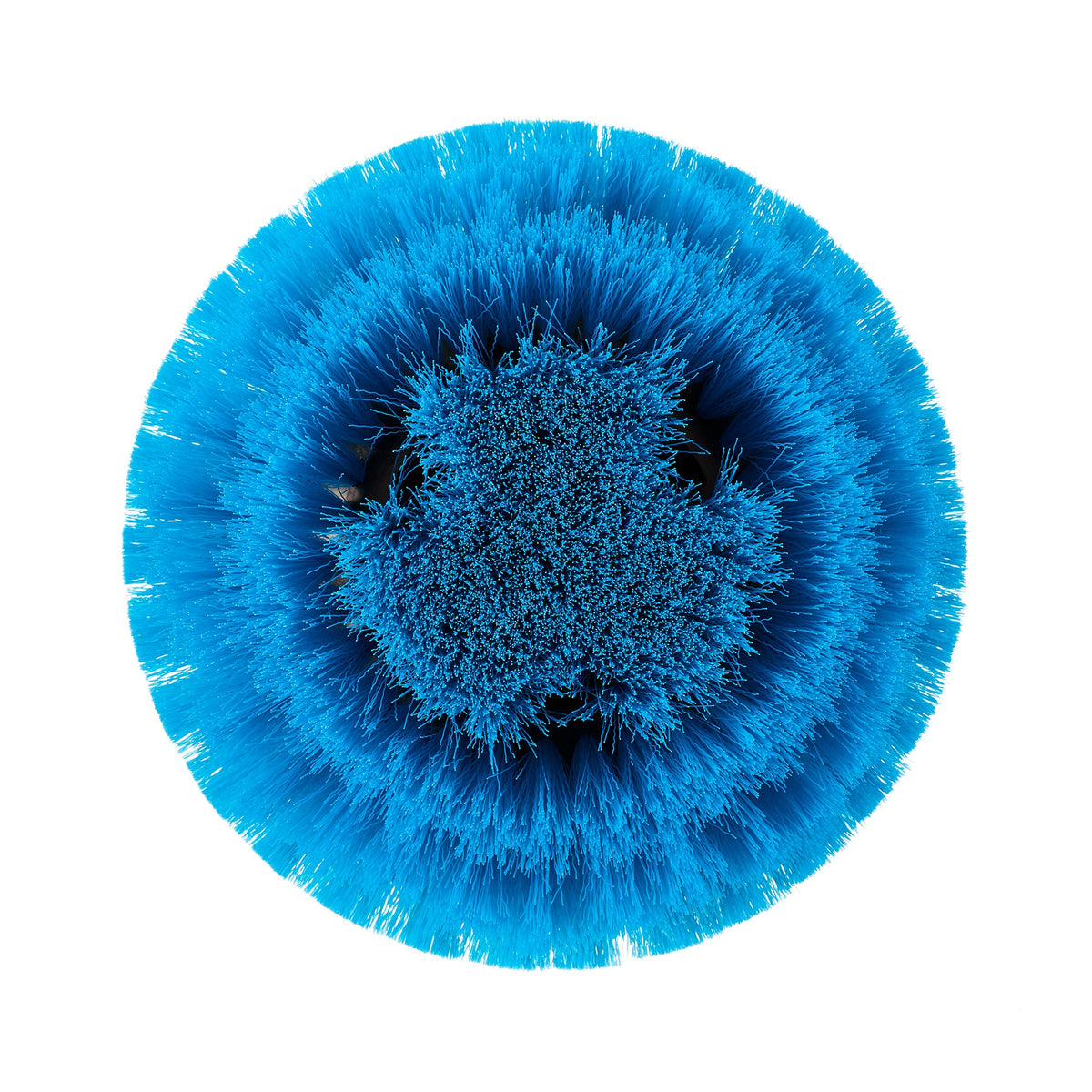 SOFT BRISTLE ROUND BRUSH Image 7