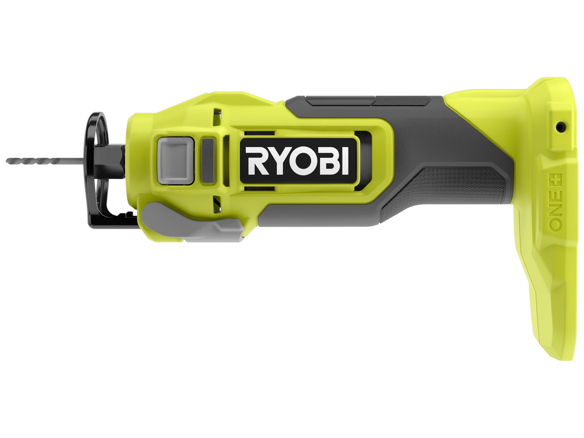 18V ONE+ CUT-OUT TOOL KIT image
