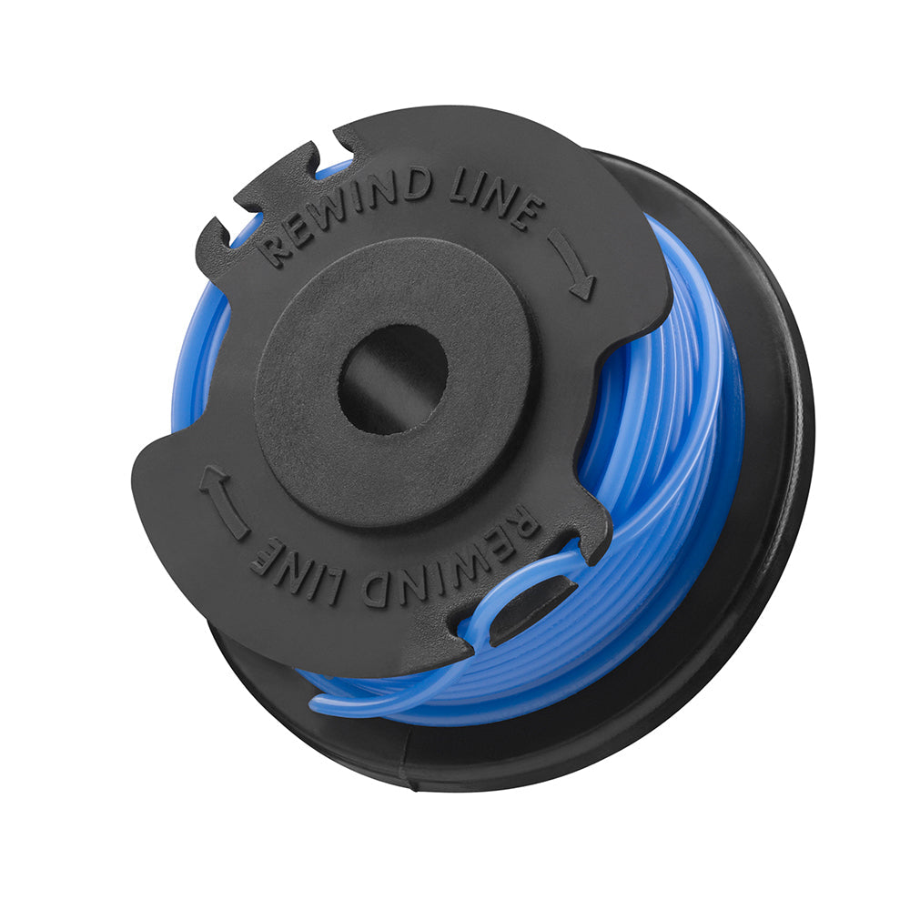.065" Replacement Spool